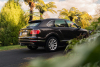 2016 Bentley Bentayga W12 - 7