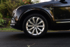 2016 Bentley Bentayga W12 - 12