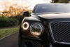 2016 Bentley Bentayga W12 - 16