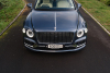 2020 Bentley Flying Spur W12 - 3