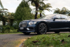 2020 Bentley Flying Spur W12 - 6