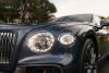 2020 Bentley Flying Spur W12 - 8