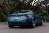 2005 Aston Martin DB9 - 9