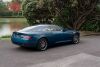 2005 Aston Martin DB9 - 11