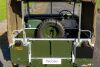 1950 Land Rover Series I 80' - 8