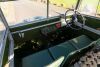 1950 Land Rover Series I 80' - 26