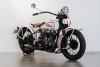 1928 Harley Davidson J 1000cc - 18