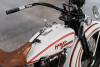 1928 Harley Davidson J 1000cc - 3