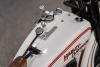 1928 Harley Davidson J 1000cc - 4