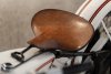 1928 Harley Davidson J 1000cc - 6