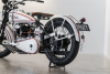 1928 Harley Davidson J 1000cc - 7