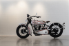 1928 Harley Davidson J 1000cc - 9