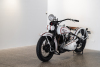 1928 Harley Davidson J 1000cc - 10