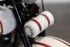 1928 Harley Davidson J 1000cc - 12
