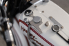 1928 Harley Davidson J 1000cc - 13