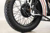 1928 Harley Davidson J 1000cc - 14