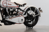 1928 Harley Davidson J 1000cc - 16