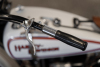 1928 Harley Davidson J 1000cc - 20