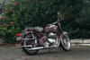 1958 Ariel Square Four 1000cc - 2