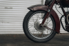 1958 Ariel Square Four 1000cc - 5