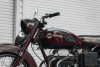 1958 Ariel Square Four 1000cc - 6