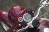 1958 Ariel Square Four 1000cc - 12