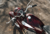 1958 Ariel Square Four 1000cc - 13
