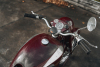 1958 Ariel Square Four 1000cc - 14