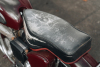 1958 Ariel Square Four 1000cc - 15