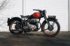 1939 Ariel Square Four 1000cc - 15