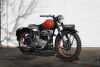 1939 Ariel Square Four 1000cc - 2