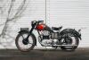 1939 Ariel Square Four 1000cc - 4