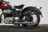 1939 Ariel Square Four 1000cc - 5