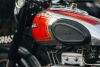 1939 Ariel Square Four 1000cc - 6