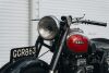 1939 Ariel Square Four 1000cc - 9
