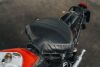 1939 Ariel Square Four 1000cc - 10