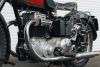 1939 Ariel Square Four 1000cc - 11