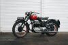 1939 Ariel Square Four 1000cc - 12