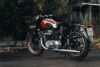 1939 Ariel Square Four 1000cc - 13