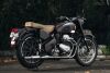 1956 Ariel Square Four 1000cc - 2
