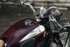 1956 Ariel Square Four 1000cc - 4