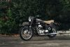 1956 Ariel Square Four 1000cc - 5