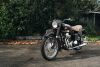 1956 Ariel Square Four 1000cc - 6