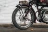 1956 Ariel Square Four 1000cc - 13