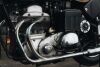 1956 Ariel Square Four 1000cc - 17