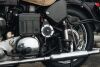 1956 Ariel Square Four 1000cc - 18