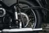 1956 Ariel Square Four 1000cc - 19
