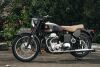 1956 Ariel Square Four 1000cc - 20
