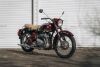 1957 Ariel Square Four 1000cc - 20