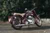 1957 Ariel Square Four 1000cc - 3